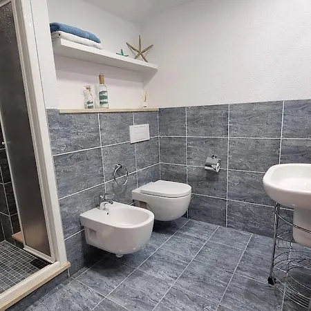 Nova, Playa, Jardin, Piscina, Golf, Met, Ideal Familias Holiday home Oliva