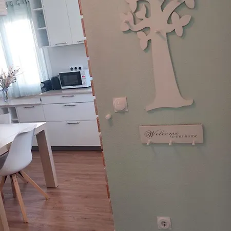 Nova, Playa, Jardin, Piscina, Golf, Met, Ideal Familias Holiday home